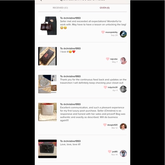 Authentic Louis Vuitton Métis monogram ✨❤️ - Picture 14 of 15